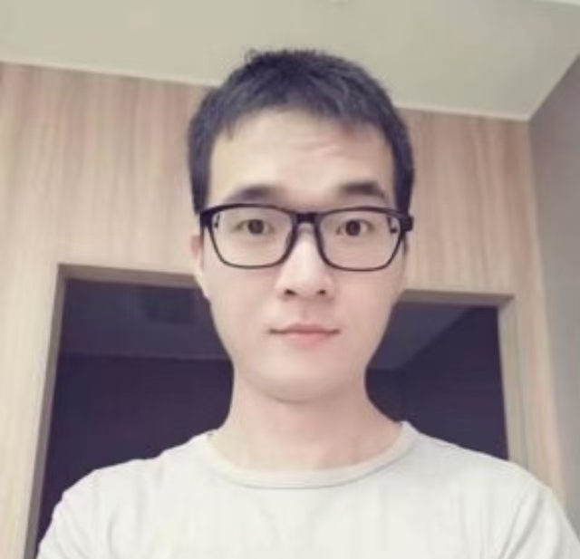 Aarrow的第一张照片--上杭婚介网