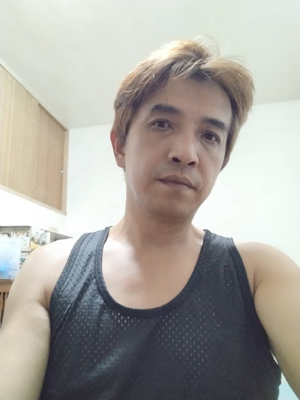 家達的第二张照片--上杭婚介网