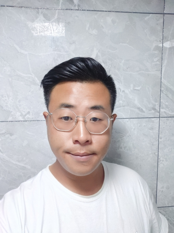 独行的天秤的第二张照片--上杭婚介网