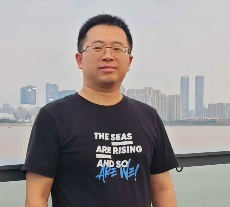 白小生的第一张照片--上杭婚介网