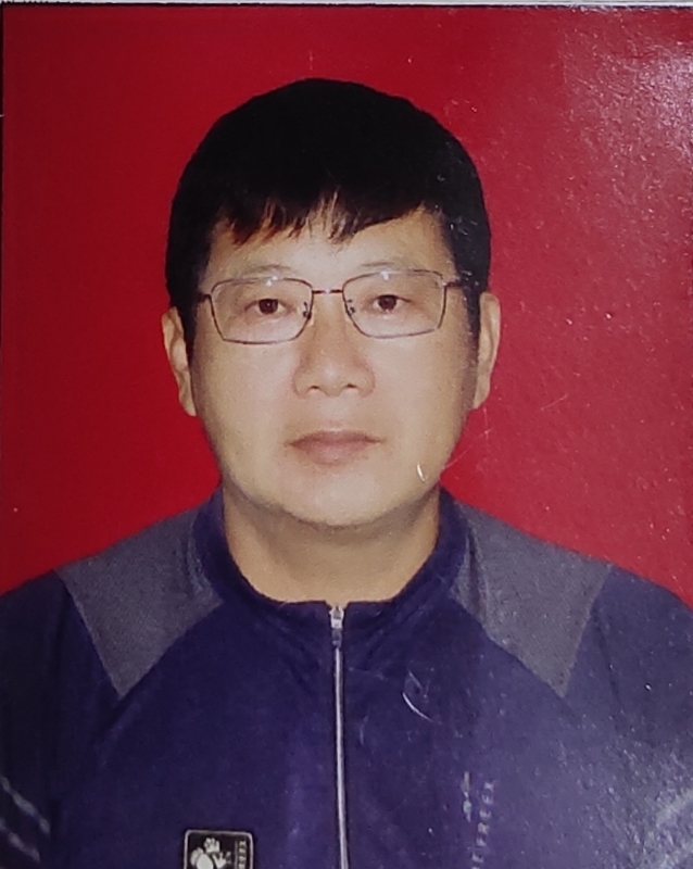 吕回品的第一张照片--上杭婚介网