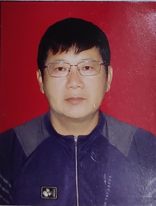 吕回品的第二张照片--上杭婚介网