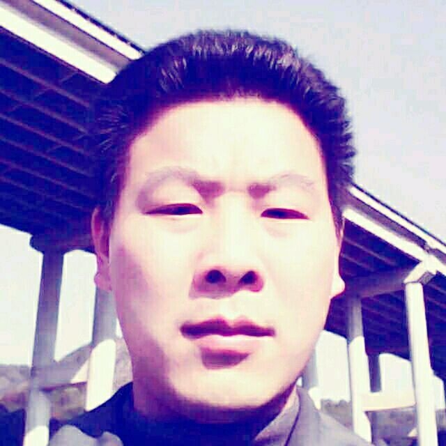 天下无双的第一张照片--上杭婚介网