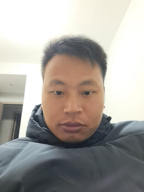 相见的第二张照片--上杭婚介网