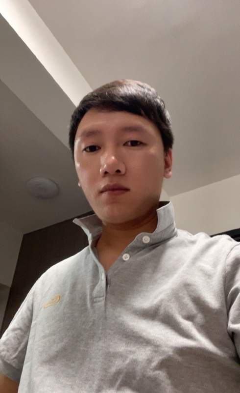 梦醒时分的第一张照片--上杭婚介网