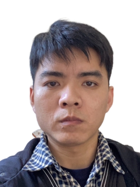 迷失汤姆的第一张照片--上杭婚介网