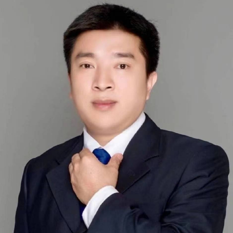 徐华兵的第二张照片--上杭婚介网