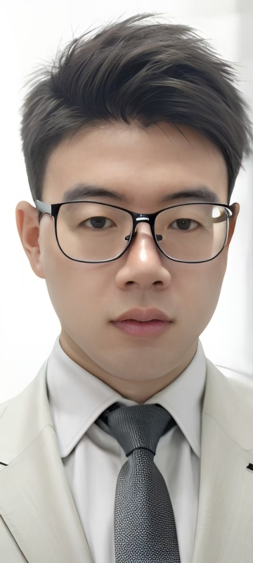 寻找有缘人的第一张照片--上杭婚介网