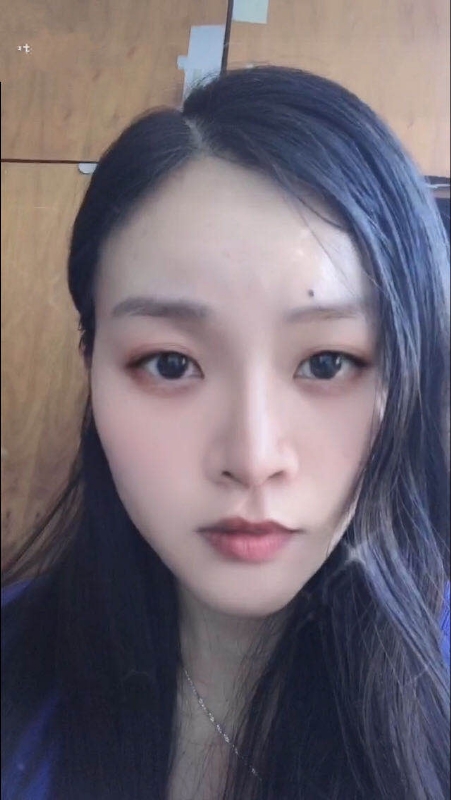 林林的第一张照片--上杭婚介网