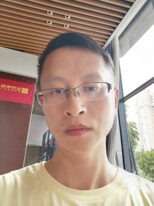 炎夏的第二张照片--上杭婚介网