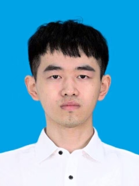 我笑了的第二张照片--上杭婚介网