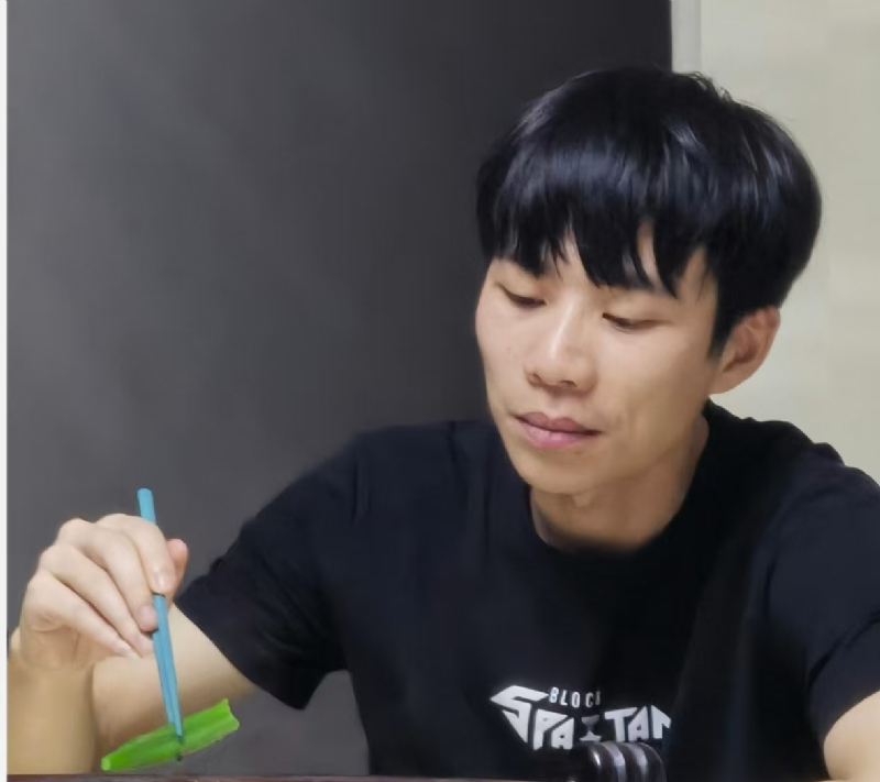 漂流的第三张照片--上杭婚介网