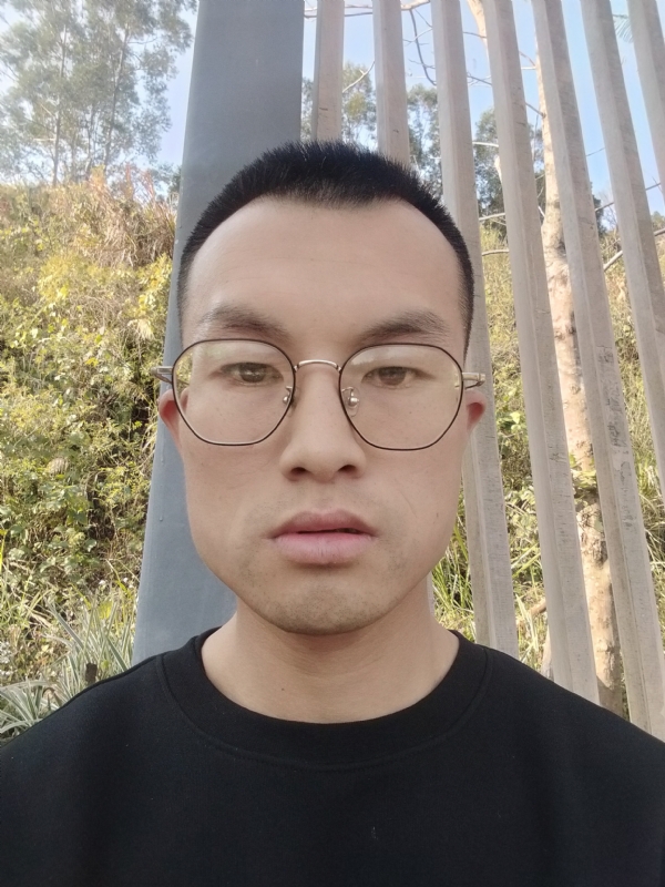林子的第一张照片--上杭婚介网