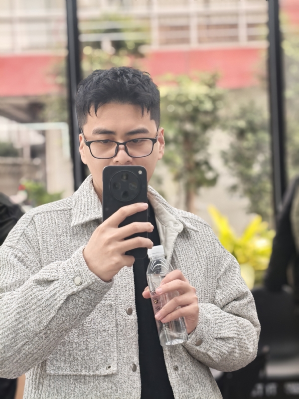 沙包的第一张照片--上杭婚介网