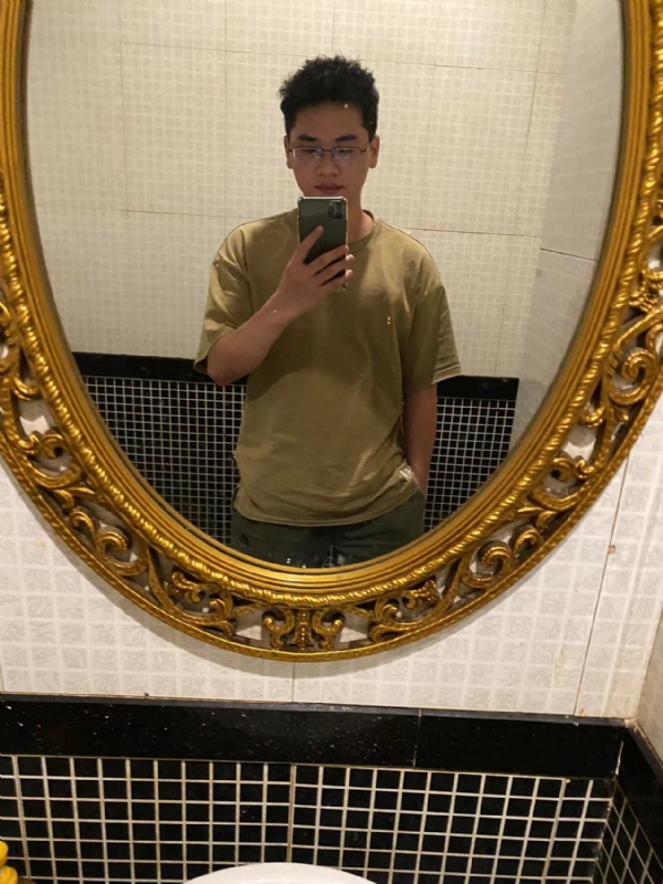 书意的第一张照片--上杭婚介网