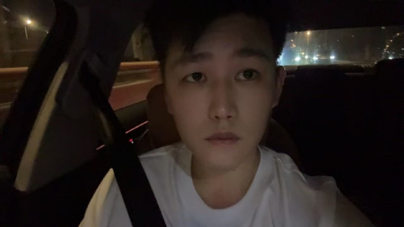 水星的第二张照片--上杭婚介网