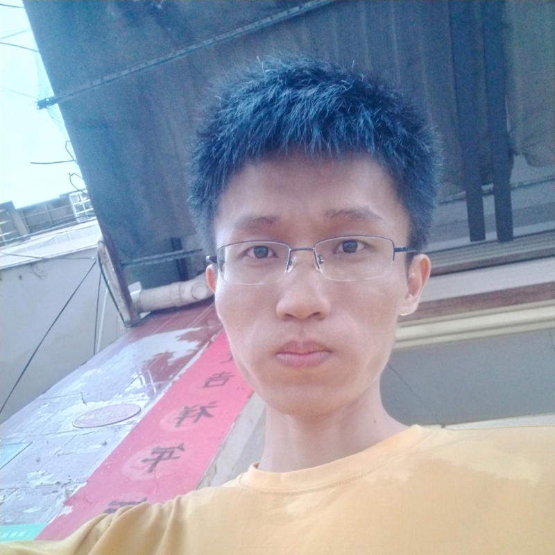 Loveyou的第一张照片--上杭婚介网
