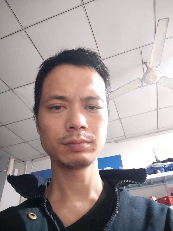 小康的第二张照片--上杭婚介网