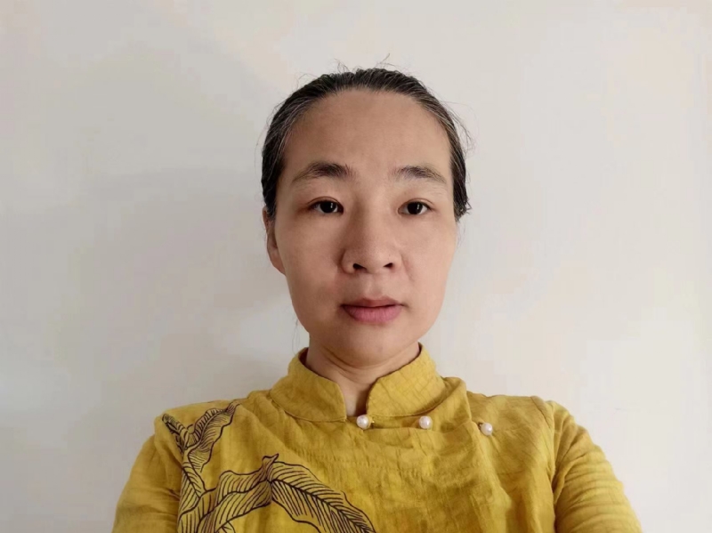 阿为的第三张照片--上杭婚介网