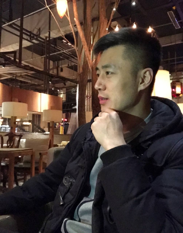 往事随风飘散的第一张照片--上杭婚介网
