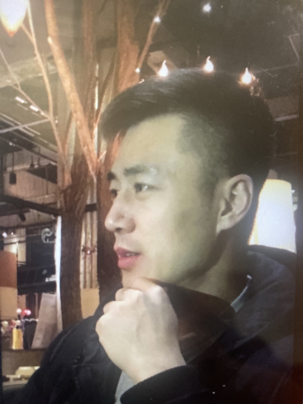 往事随风飘散的第二张照片--上杭婚介网