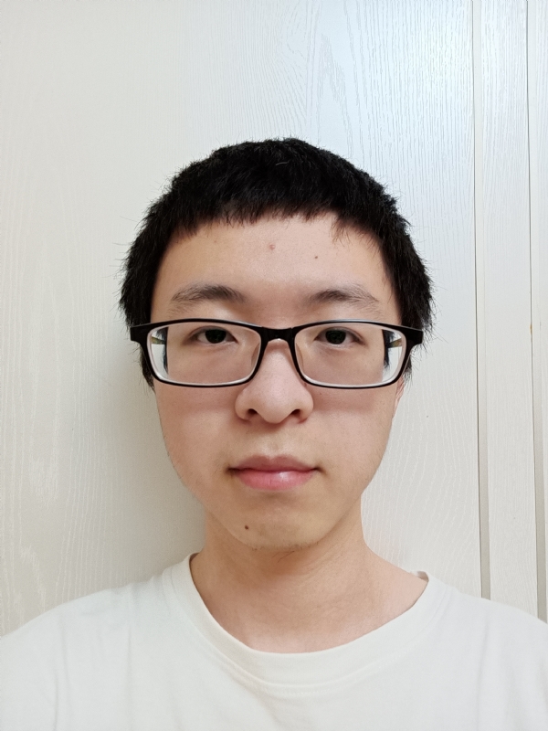 byh的第一张照片--上杭婚介网