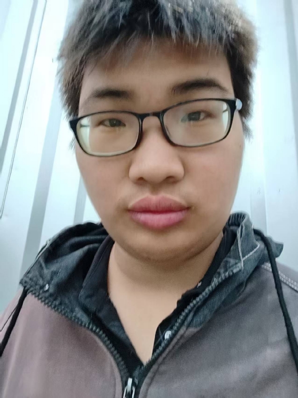 南城的第一张照片--上杭婚介网