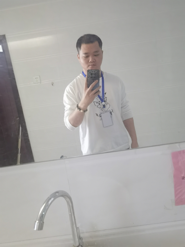 流年的第一张照片--上杭婚介网
