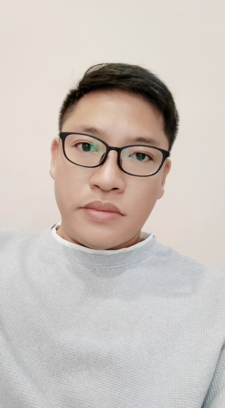 不秀文案秀才干的第一张照片--上杭婚介网
