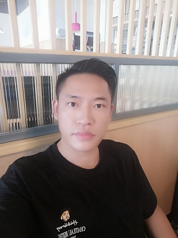 不秀文案秀才干的第三张照片--上杭婚介网