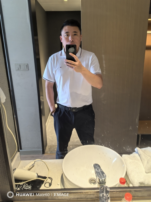 上善若水的第四张照片--上杭婚介网