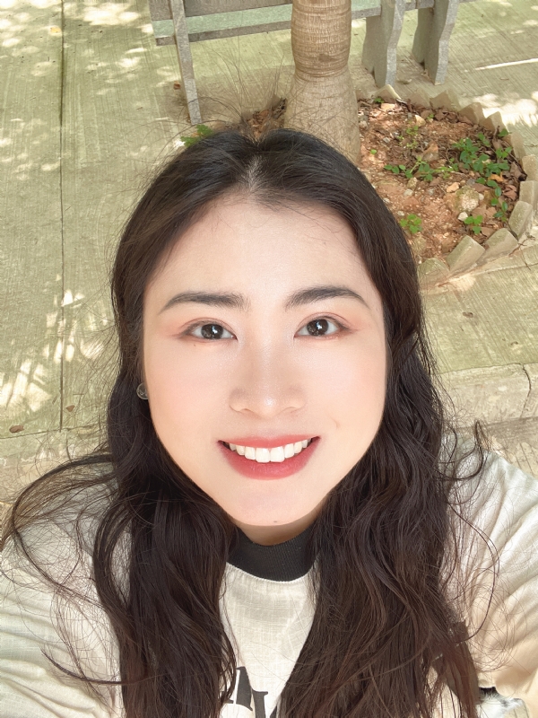 放空的第一张照片--上杭婚介网