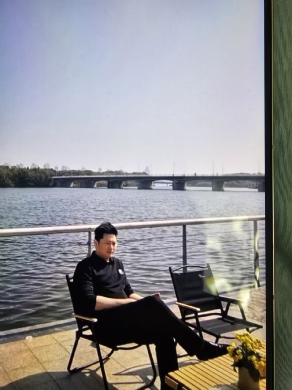 xieyingjun的第二张照片--上杭婚介网