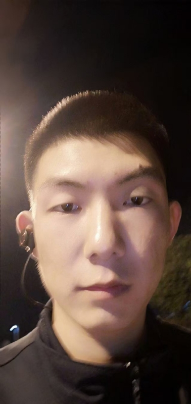 予期的第二张照片--上杭婚介网