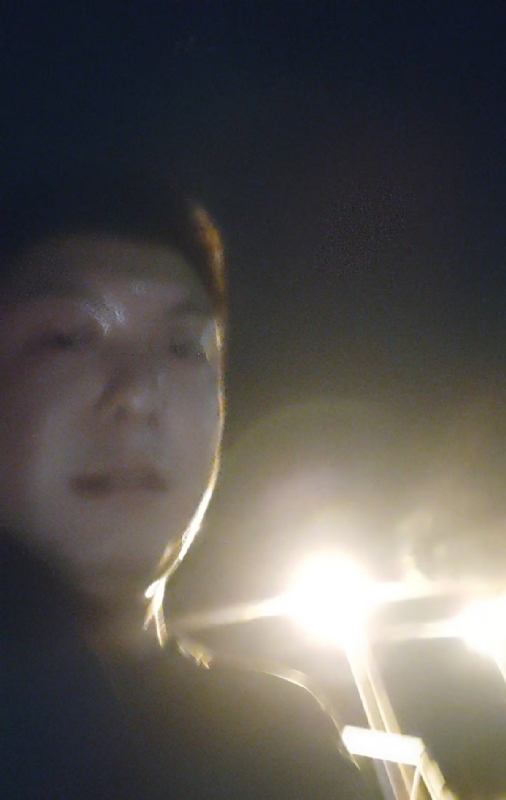 予期的第三张照片--上杭婚介网