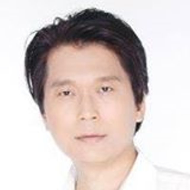 huachenglung的第一张照片--上杭婚介网