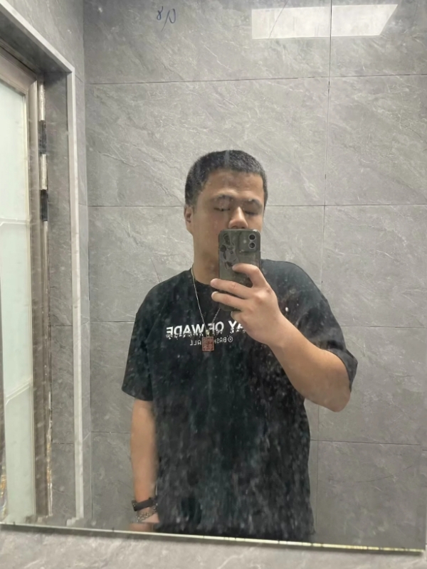 917日落之后的第一张照片--上杭婚介网