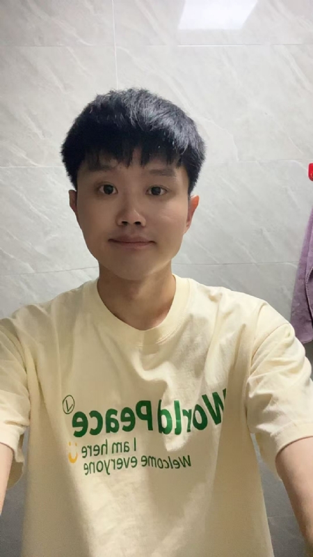 key的第一张照片--上杭婚介网