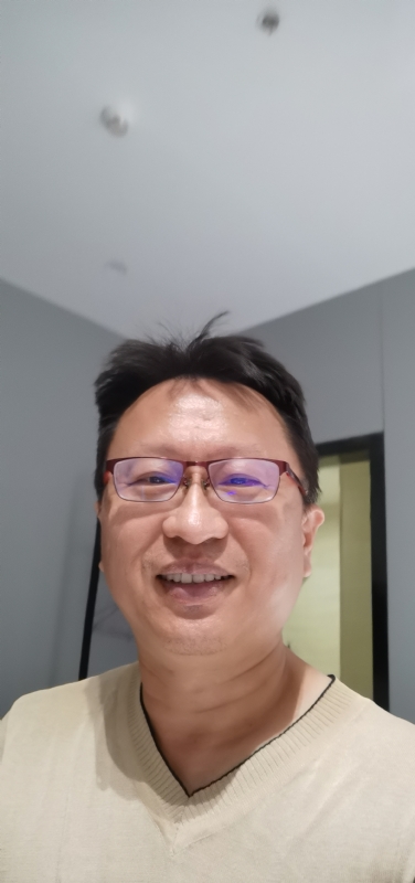 台皖佬徽阿狼的第二张照片--上杭婚介网