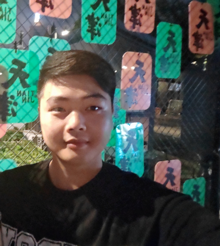 忘川河-可上门的第三张照片--上杭婚介网