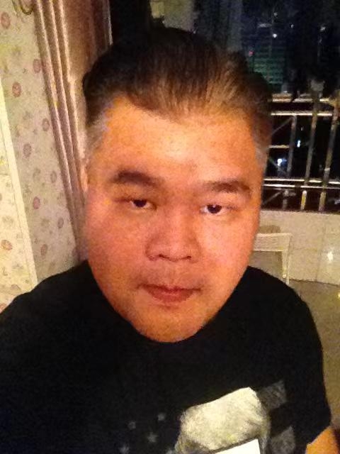 we的第一张照片--上杭婚介网