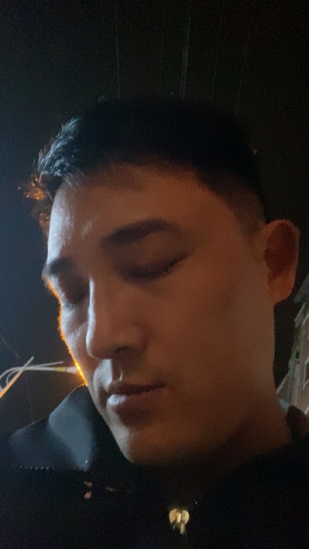 伊墨的第二张照片--上杭婚介网