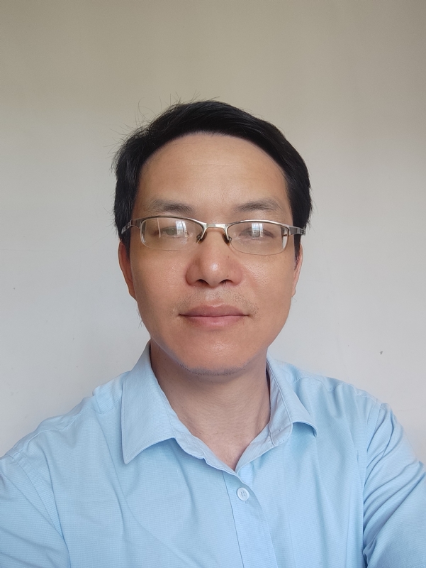 闽人的第一张照片--上杭婚介网