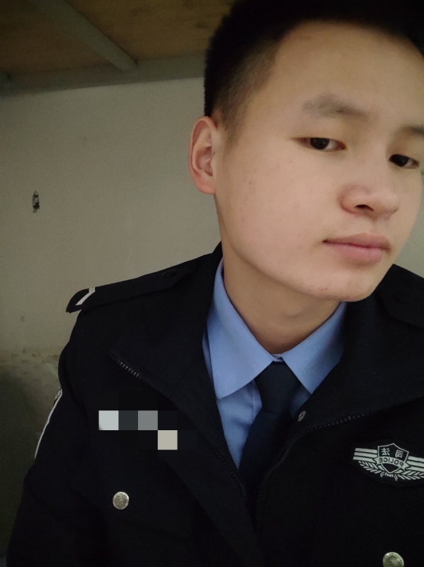 言言的第二张照片--上杭婚介网