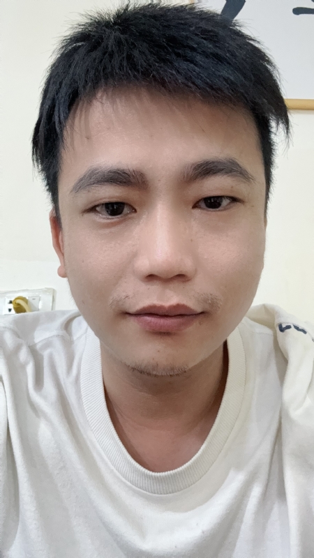 清风的第一张照片--上杭婚介网