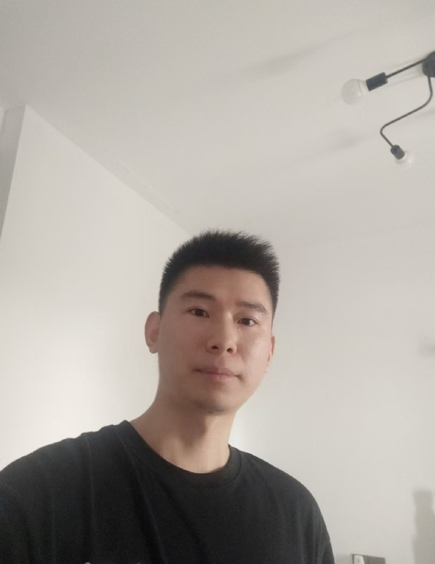 晓晓灰的第一张照片--上杭婚介网