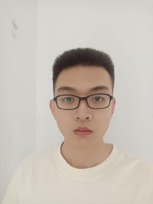 Lin的第一张照片--上杭婚介网