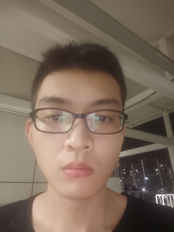 Lin的第五张照片--上杭婚介网