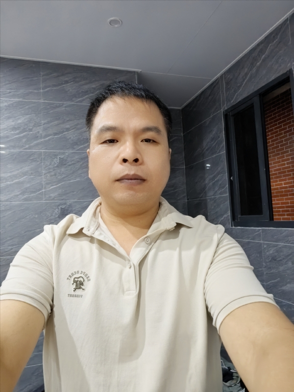 刘两水的第一张照片--上杭婚介网