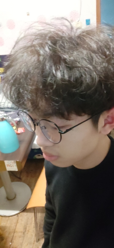 莫问归期keep的第一张照片--上杭婚介网